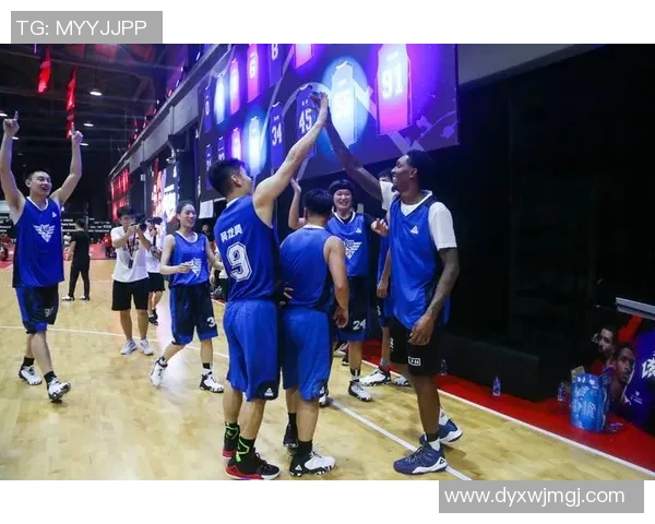 杭州篮球队心理素质排名第一最新篮球心理素质TOP10揭晓