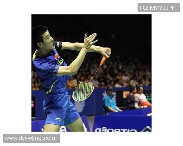 武汉羽毛球队以64分稳居大师赛积分榜首位展现强劲实力