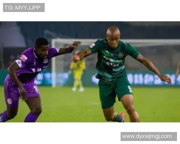 深圳排球队在洲际杯中的节奏表现分析与点评