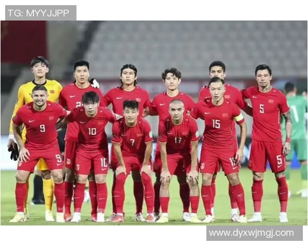 绵阳足球明星视频直播精彩瞬间回顾与球迷互动盛宴