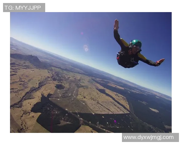 极限运动的挑战与激情王静分享她的奋斗与成长故事