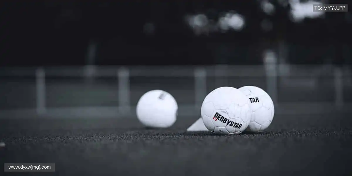 边看边聊，弹幕狂欢，你的观赛主场由你定义！💬